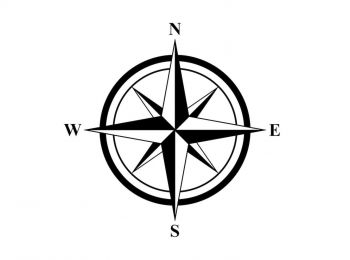 Tagesgruppe Kompass