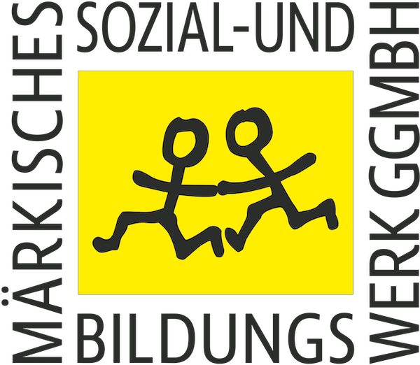 Märkisches Sozial- und Bildungswerk e.V.